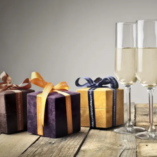 客製化禮贈品如何不踩雷？高雄禮贈品公司實測心得