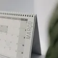 工商日誌印刷