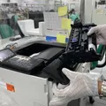 碳粉匣價格