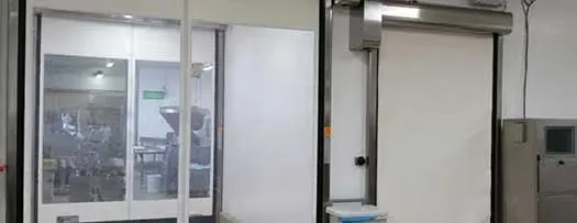 捲門台中