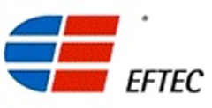 EFTEC防銹原料代理