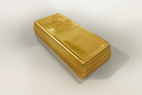 貴金屬精煉