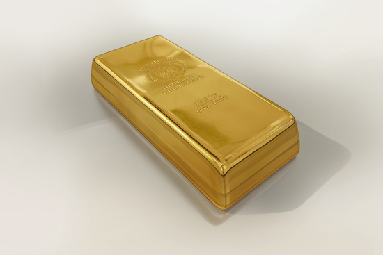 廢棄物也能變黃金？ 貴金屬精煉為什麼重要？