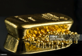 廢棄物也能變黃金？ 貴金屬精煉為什麼重要？