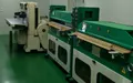 半導體設備塑膠零組件的嚴苛標準與製造