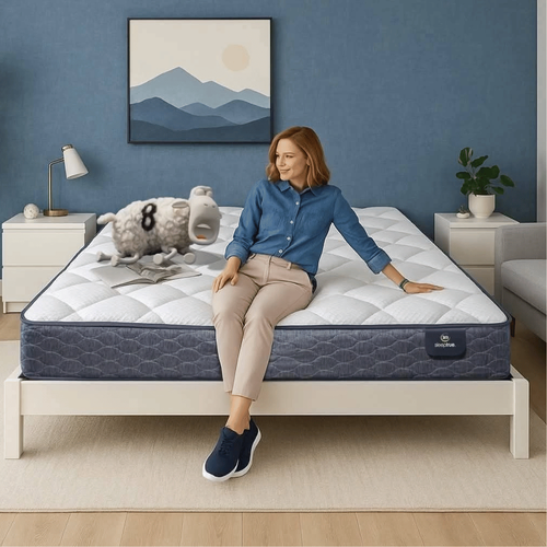 石墨烯棉被推薦