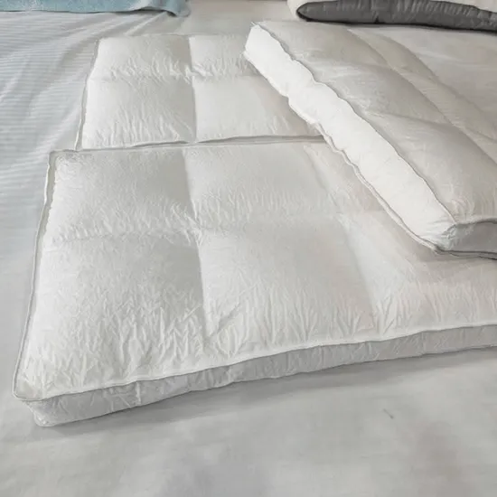 客製化床墊與寢具挑選：根據體型與空間打造專屬的睡眠