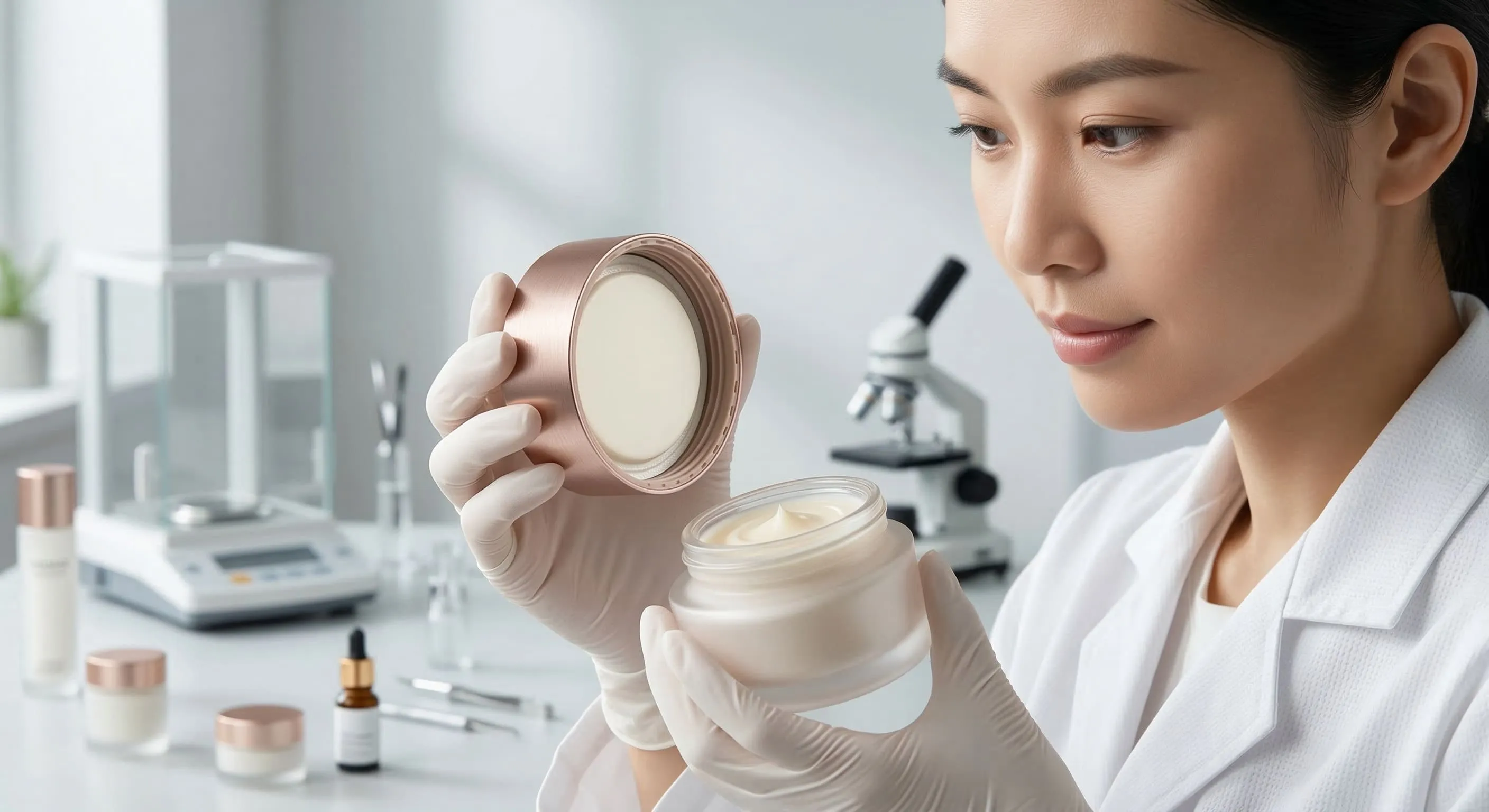 3-2升級品牌質感：雙面複合發泡膜的防護與美學