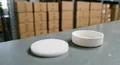 品質認證製造工廠
