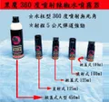守護自身與家人安全：從挑選正確的防身器材開始