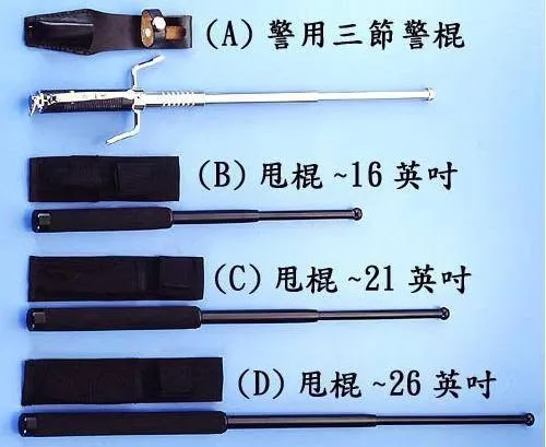 台北防砍衣推薦