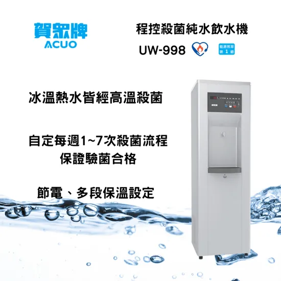 3M vs. 國際牌：台北新成屋必看的空間省錢術