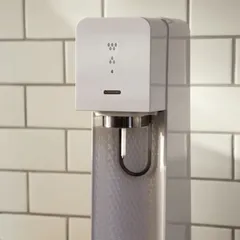 RO 逆滲透淨水器