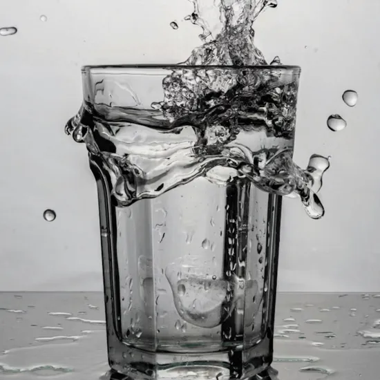 飲水機濾心與 3M 濾心採購指南：社區大樓與企業