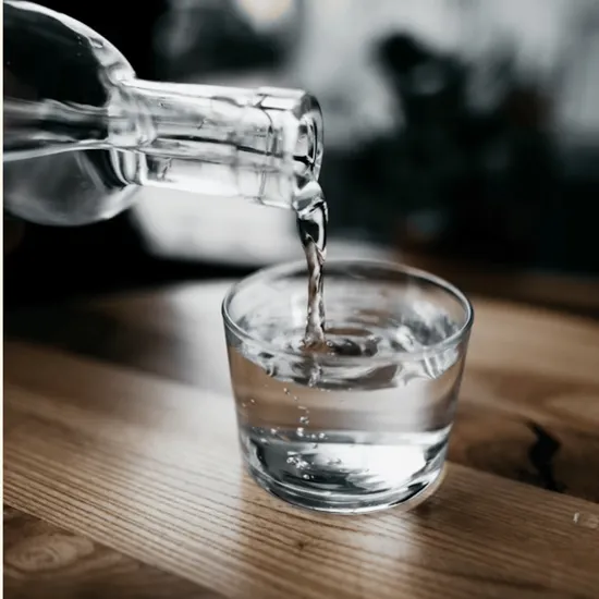 賀眾牌純水機與廚下式飲水機優點解析：台北小家庭淨水