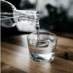 新北飲水機保養