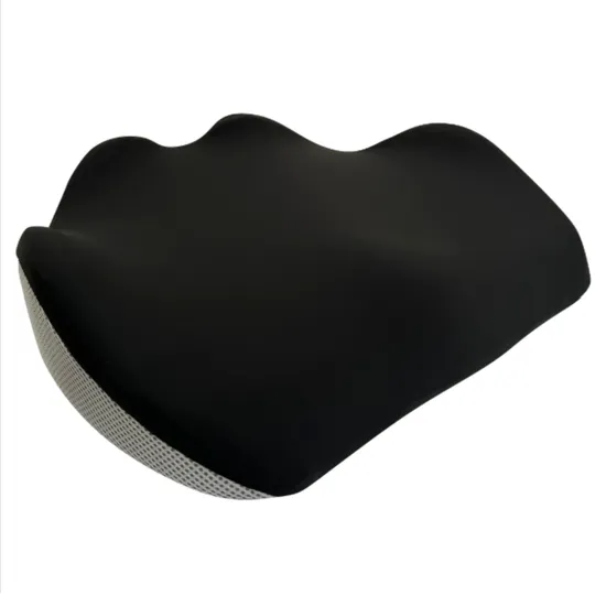 醫療減壓坐墊怎麼挑？適用對象與材質差異一次看懂