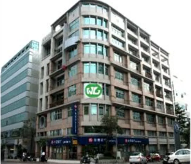 高密度泡棉坐墊訂做