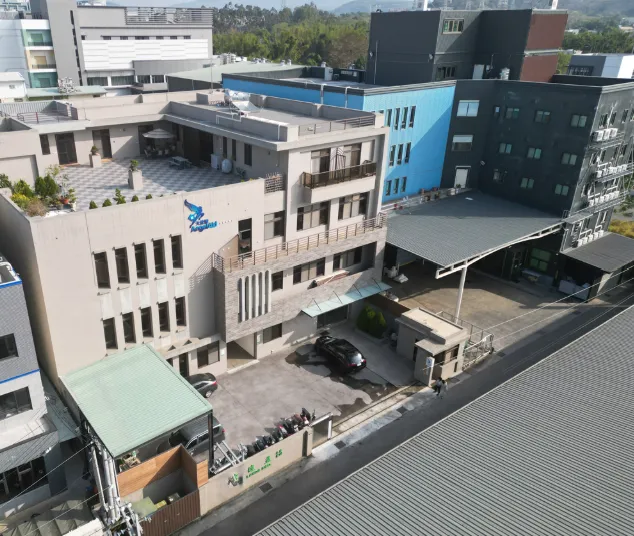 人體工學坐墊OEM