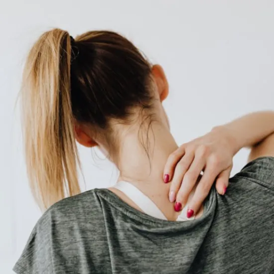 人體工學市場趨勢：凝膠、記憶棉到智慧泡棉發展