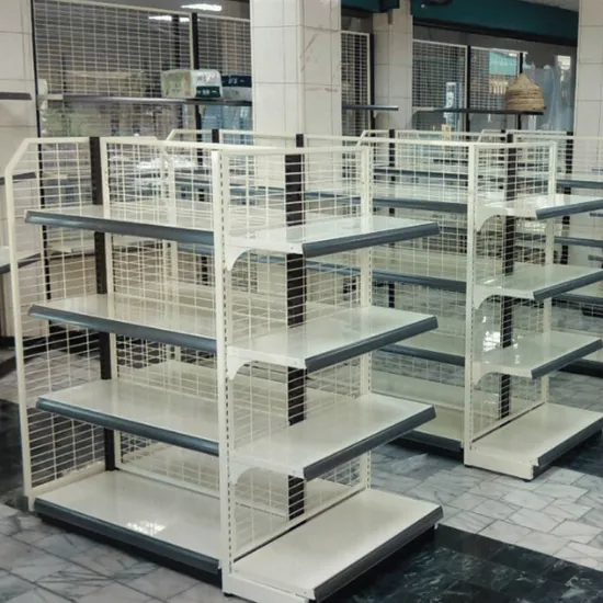 公仔收藏家與玩具店必看：盲盒展示櫃與模型公仔展示櫃