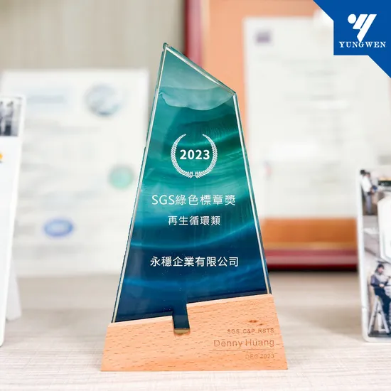 客製化破壞袋設計：提升品牌形象與運送保障