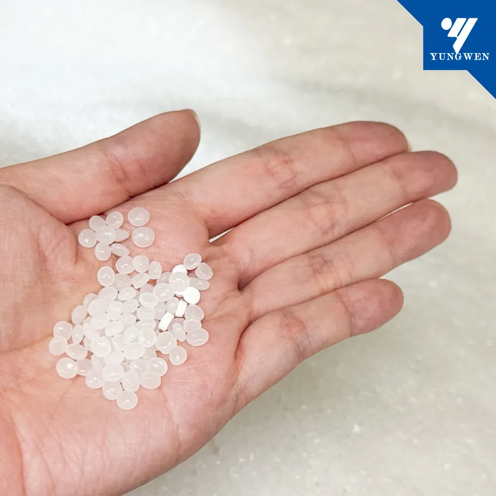 環保破壞袋與塑膠袋:百分百生物可分解材質解析