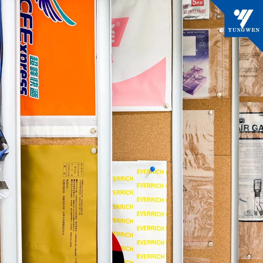 網購循環包裝袋：降低碳排放的永續電商方案