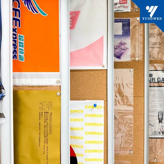 網購循環包裝袋：降低碳排放的永續電商方案