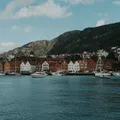北歐深度旅遊攻略