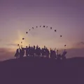畢業旅行行程規劃