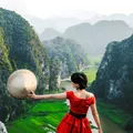 東南亞旅遊推薦