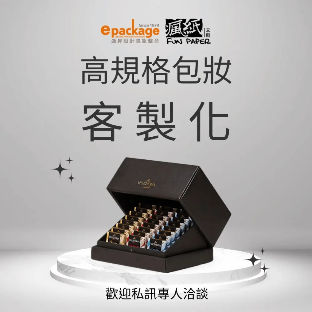 我們提供多項客製化專利結構設計
