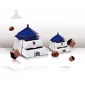 超吸睛！打造獨一無二的創意食品包裝！