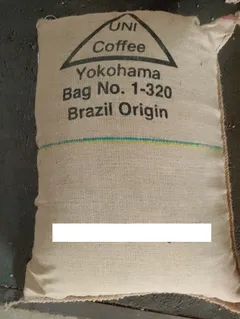 包裝方式 Package