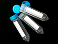 50ML 離心管-CENTRIFUGE TUBES