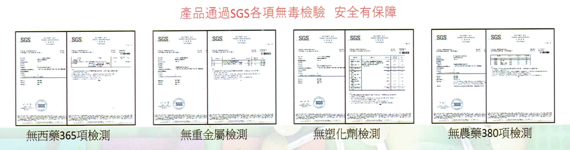 素食升股利_SGS