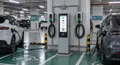 特斯拉充電樁費用該怎麼向使用者收？計費方式比較