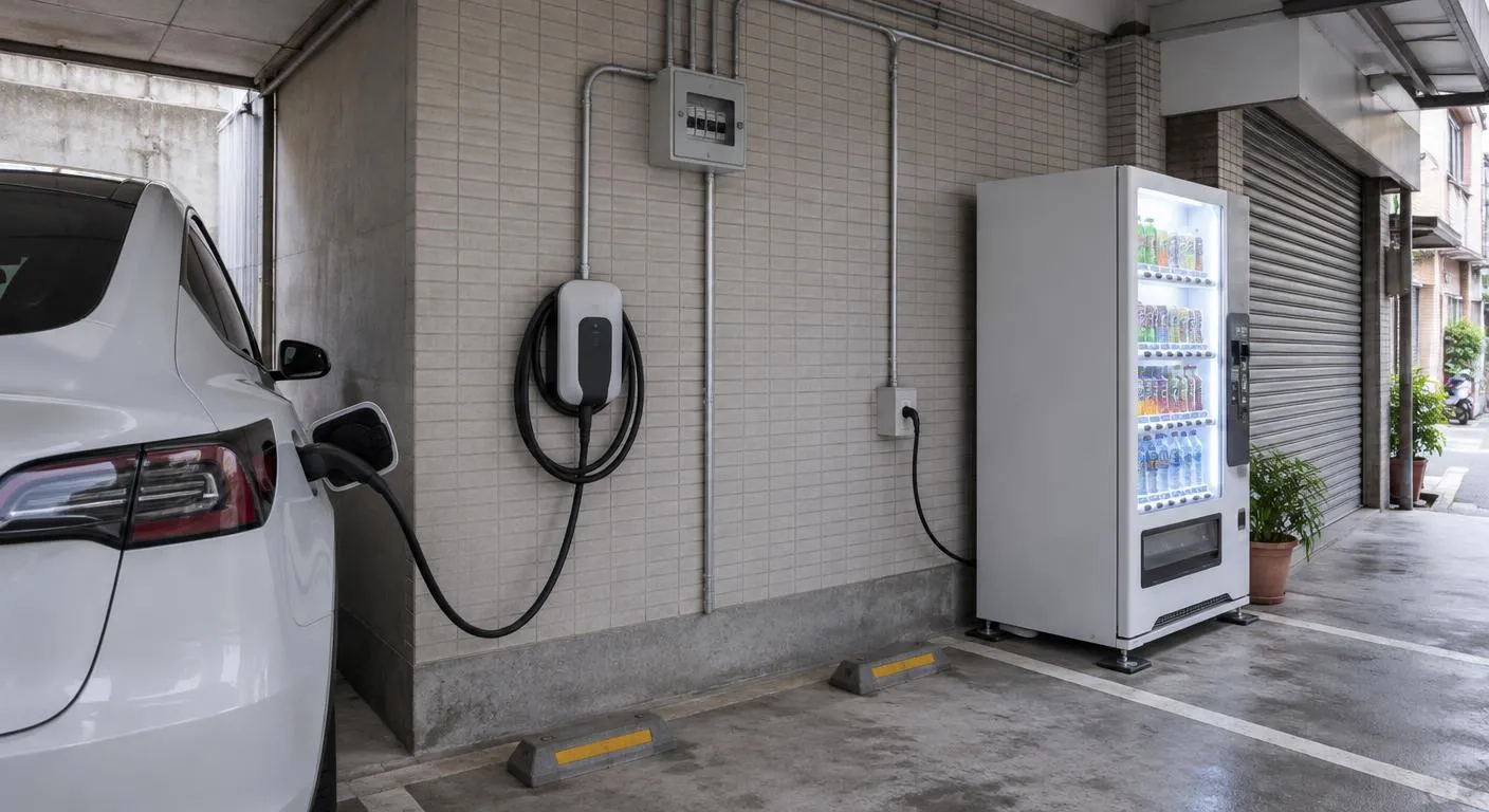 機械設備-製造代理 - 自動化設備