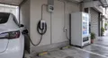 機械設備-製造代理 - 自動化設備