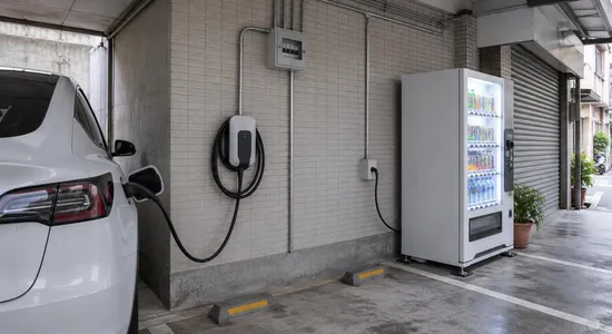 機械設備-製造代理 - 自動化設備