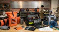 深度客製，匠心工藝：台灣機能包袋與專業禮品訂製服務
