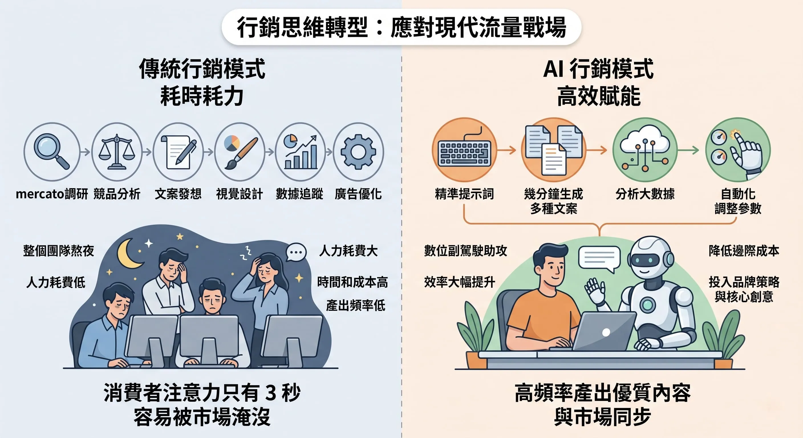 台北 ai 課程