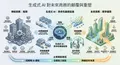 掌握生成式 AI
