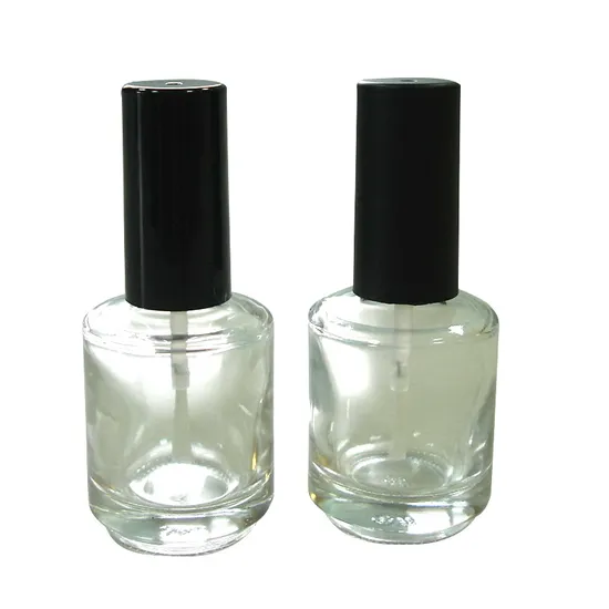 指甲油瓶包裝材料