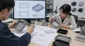 模具設計開發怎麼評估？實戰規格指南