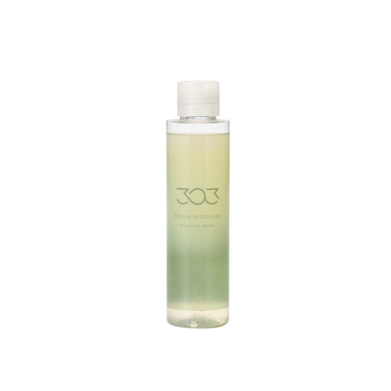 姍歐姍潔淨保濕補充水 Micellar Water