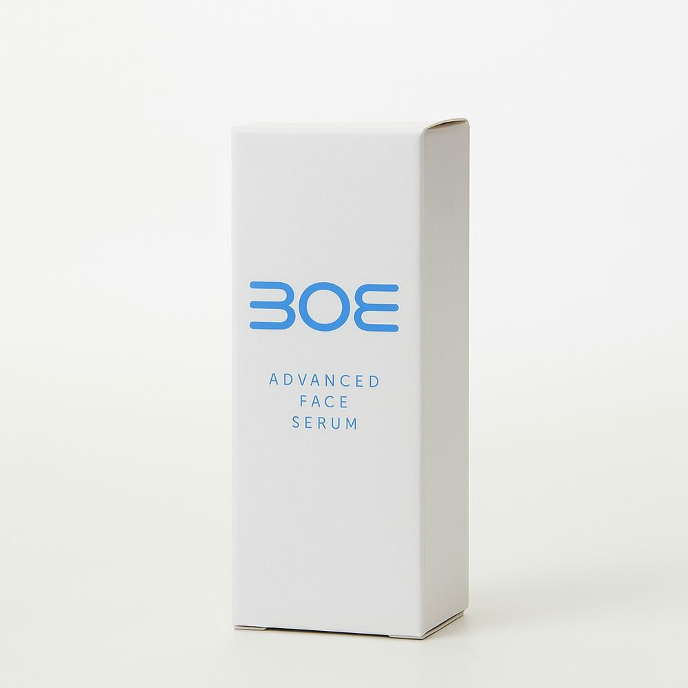 皺紋精華液產品圖