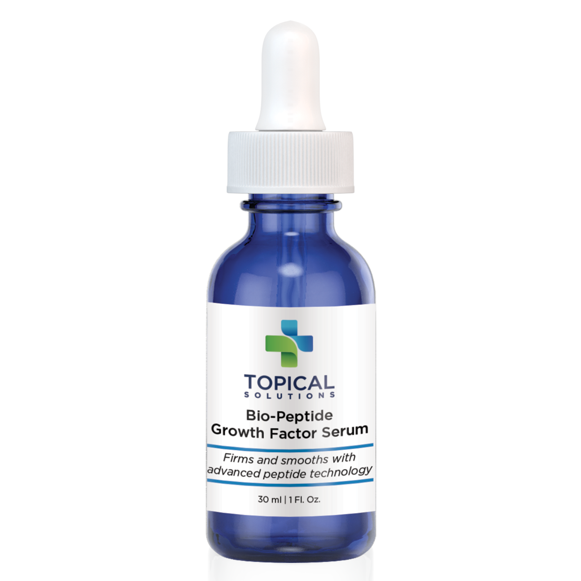 Bio-Peptide Growth Factor Seru