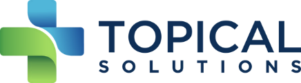 TS logo